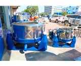脫水機(jī)選購要點(diǎn)！