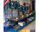 在2019年買臺(tái)新的脫水機(jī)，迎接美好的一年